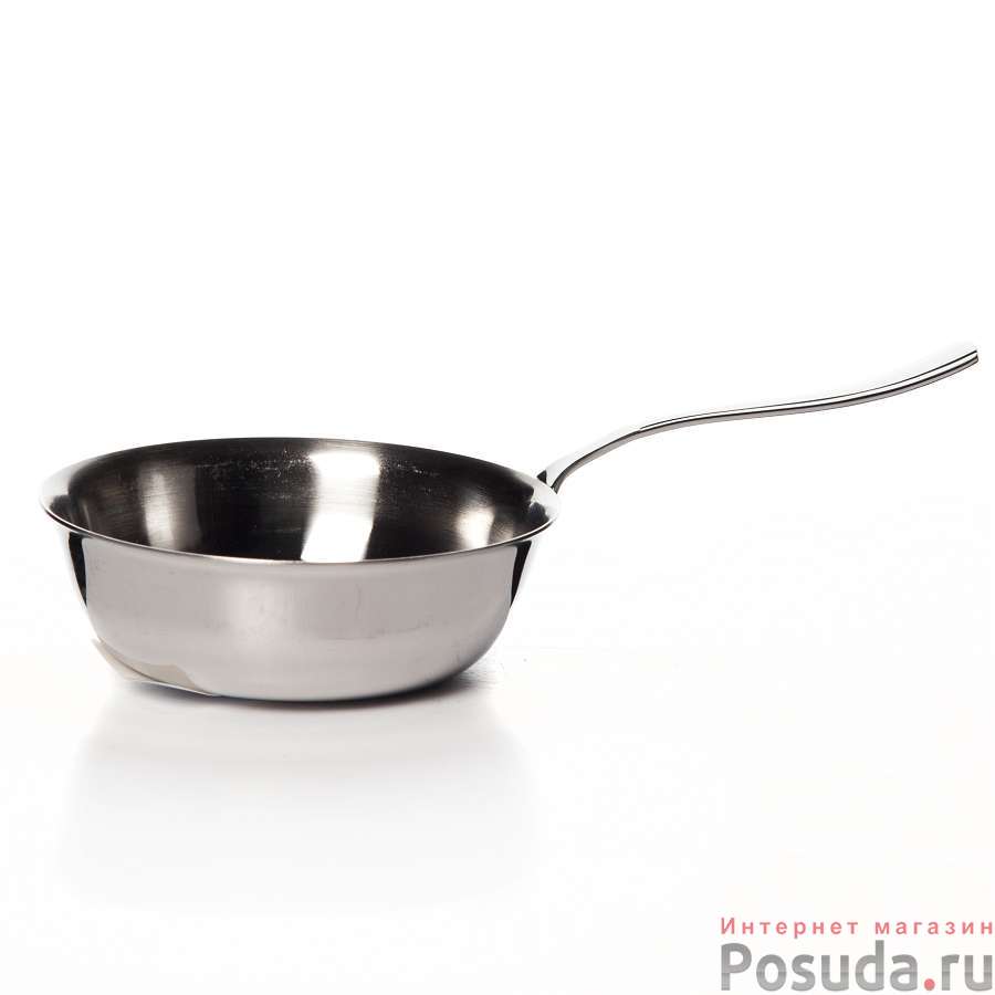 КОКОТНИЦА большая 150мл