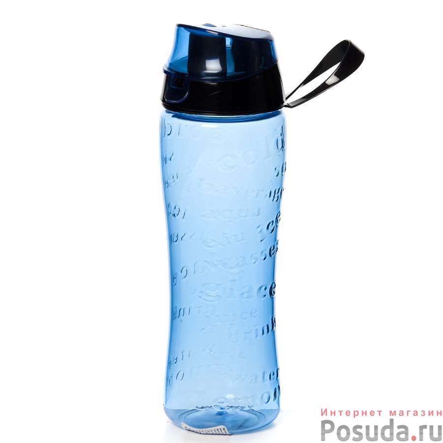 Бутылка Herevin