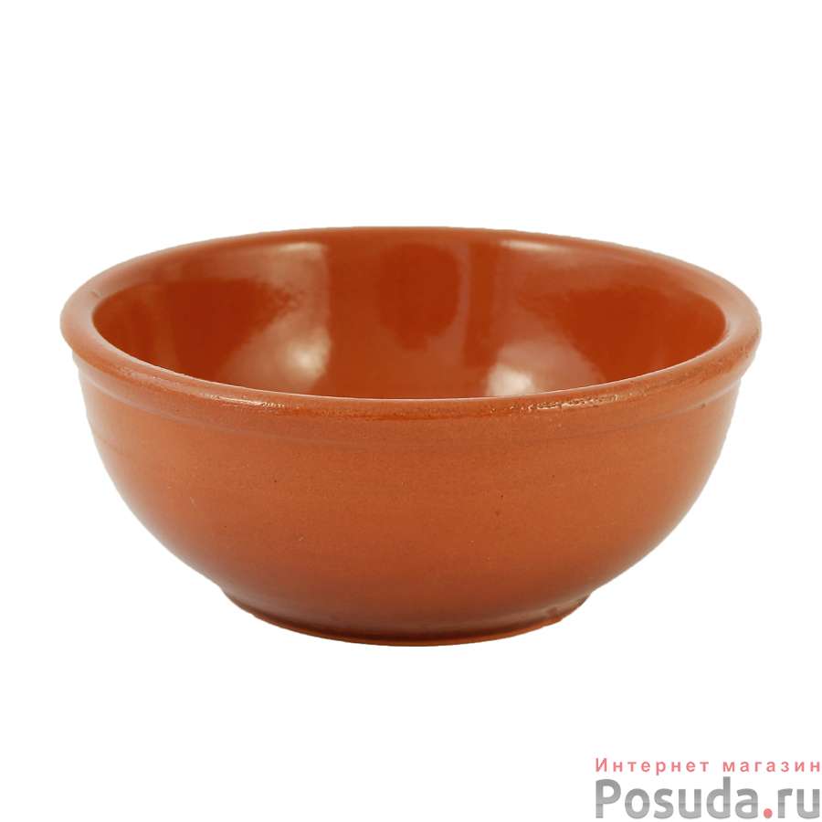 Салатник d=13 см, 0,3 л