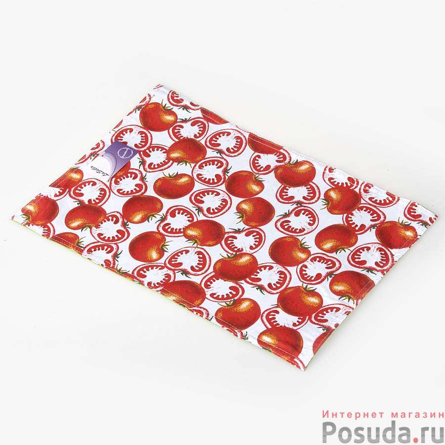 Мат на стол, 30*45 см