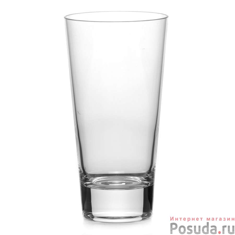 Набор стаканов 6 шт. РОКС