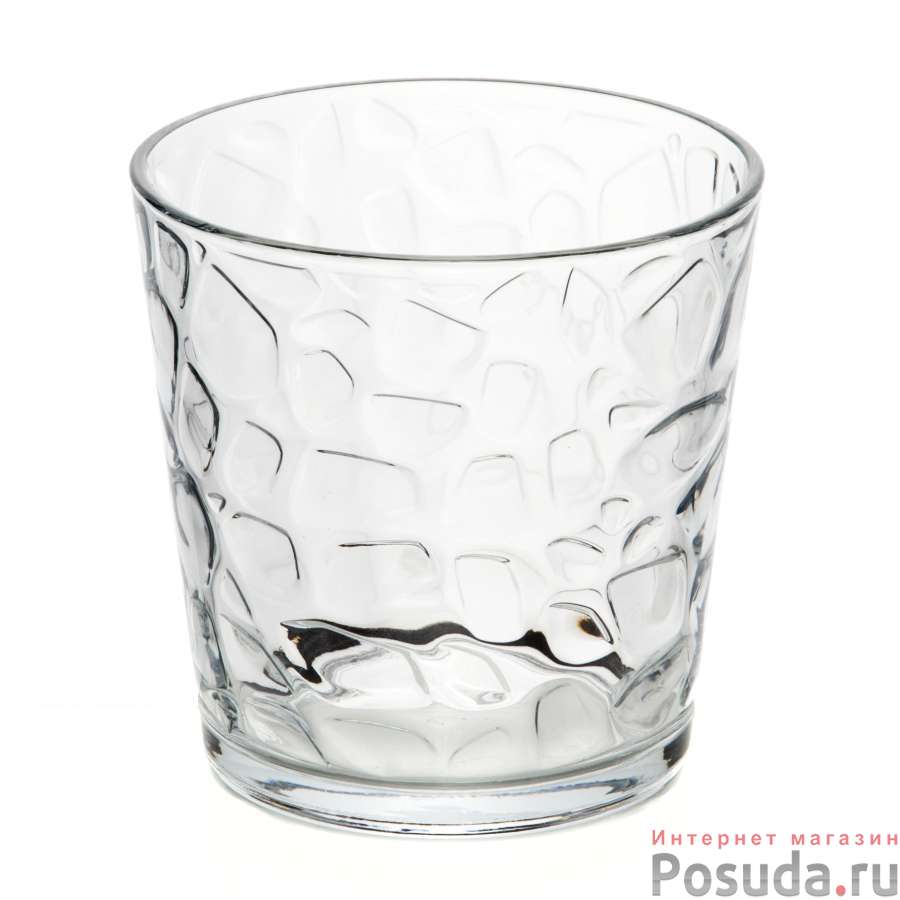 Цветочный горшок (рельеф) БОТАНИКА 135 мм