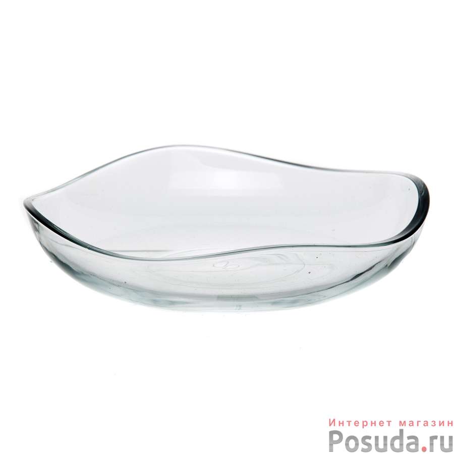 Тарелка ТОСКАНА 6 шт.160 мм