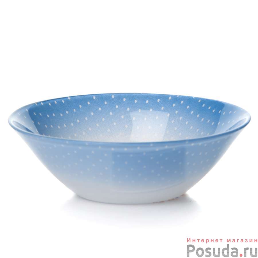 Салатник Pasabahce Me to you, 14 см