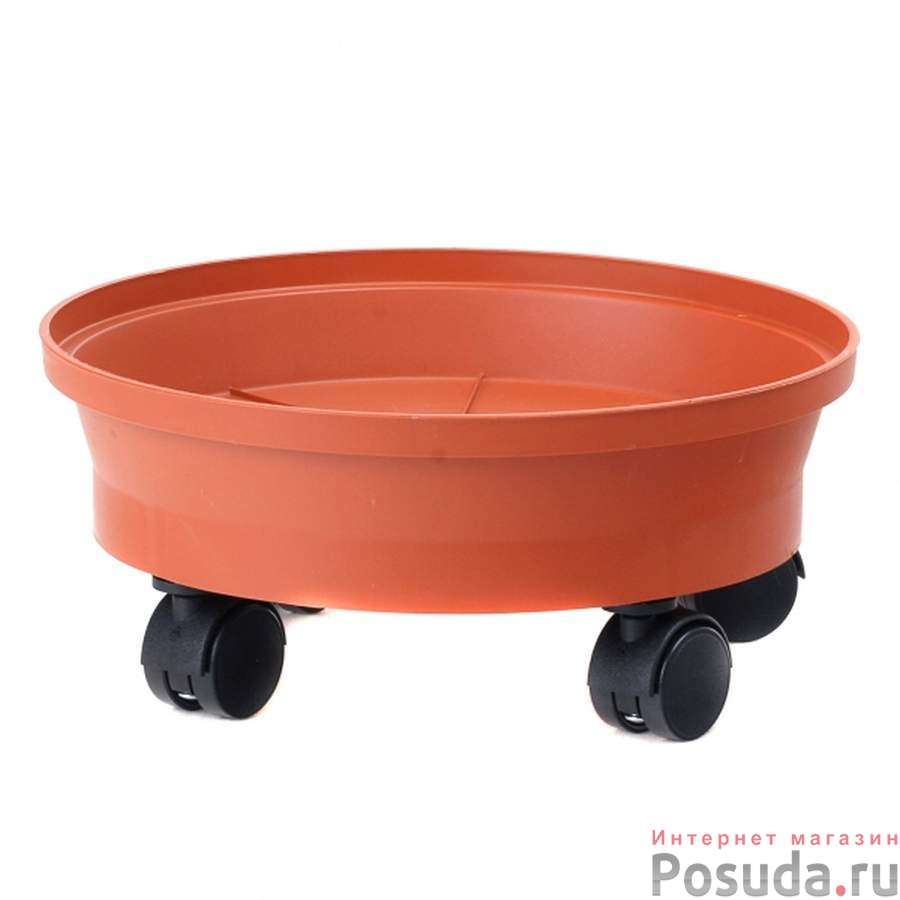 горшок le jardin d20 2,8л золотой. кашпо "тюльпан-5" (30л) арт. горшок детский "собачка". горшок на колесах для цветов. горшок цветочный олимпия ø16 h14.