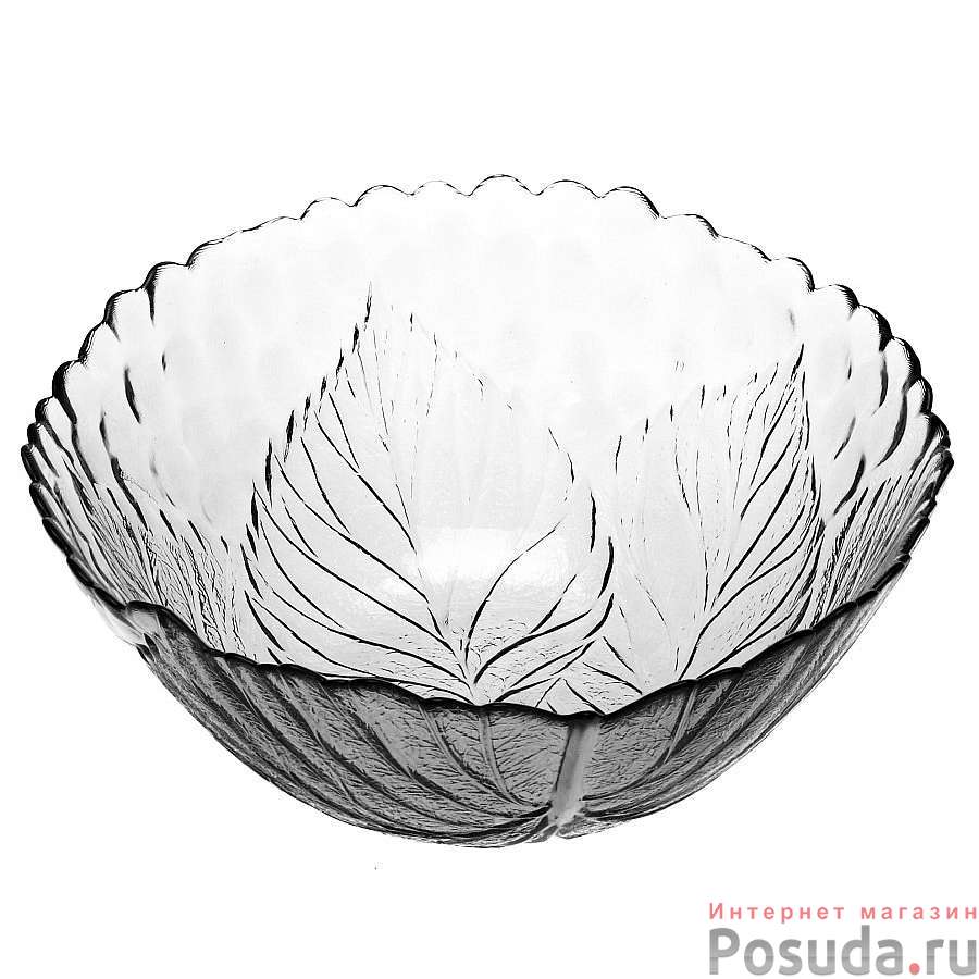 Салатник Pasabahce Sultana, D=12 см