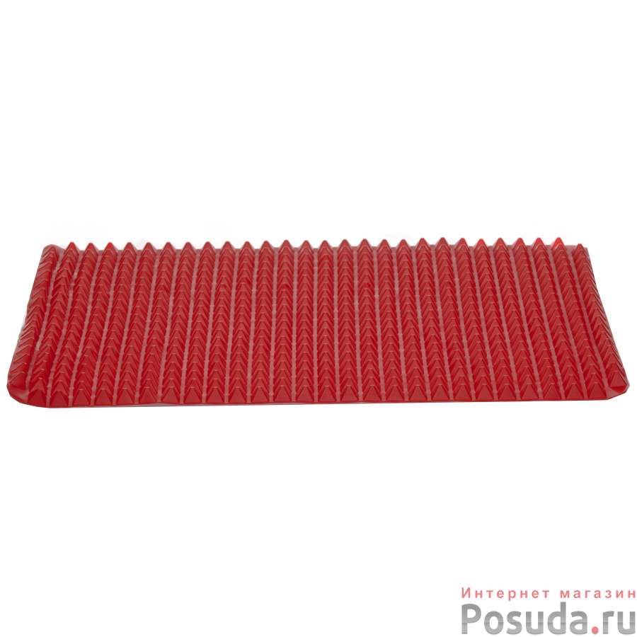 Коврик для запекания 40*29см