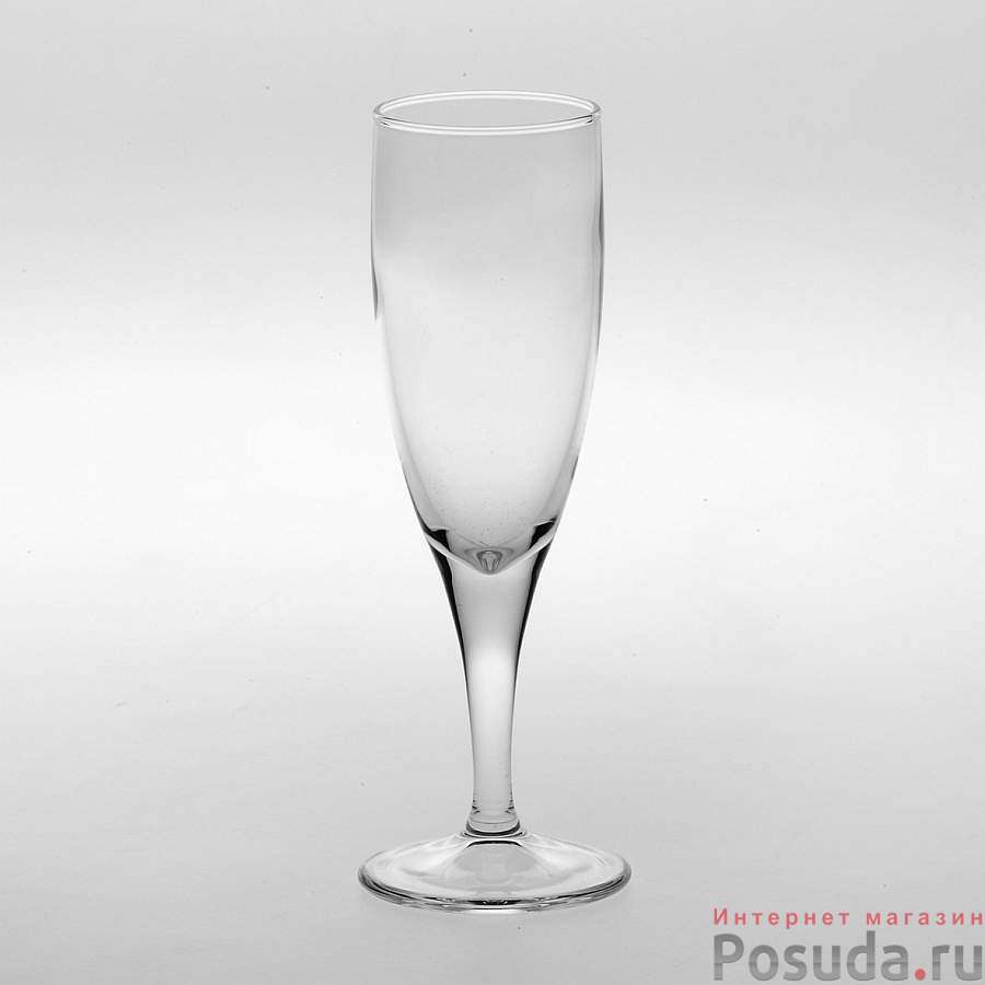 Фужер lyric 1шт. 90 мл