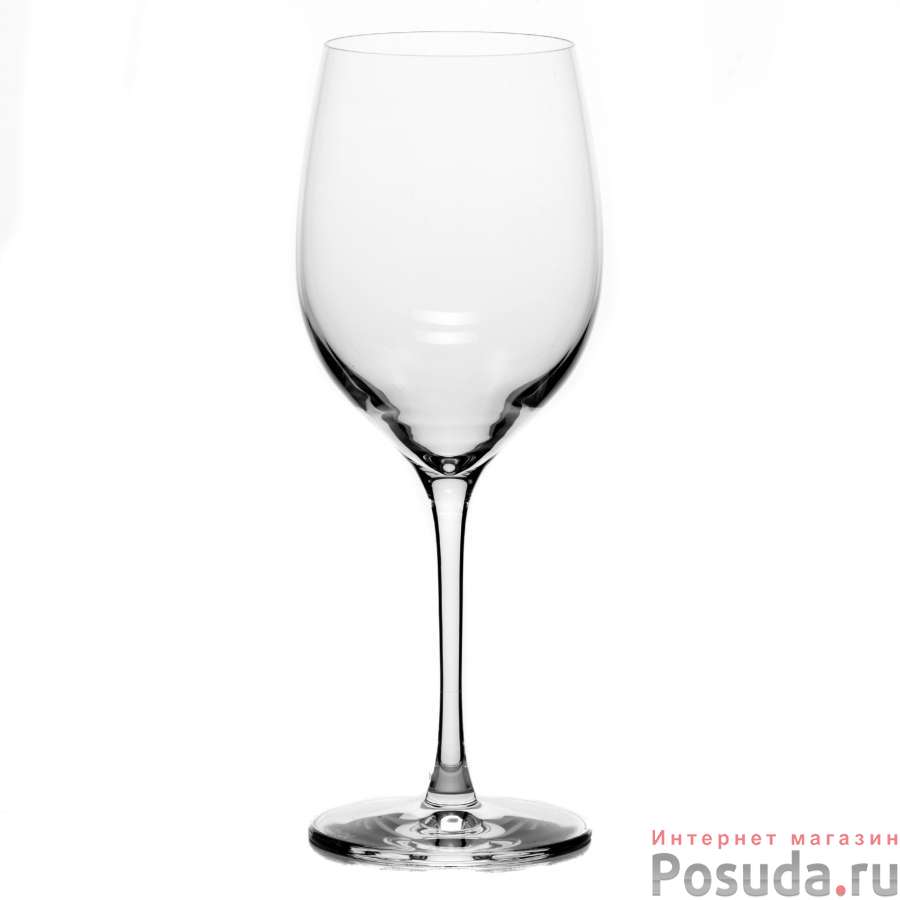 Набор бокалов ТЕРРУАР 2 шт.350 мл