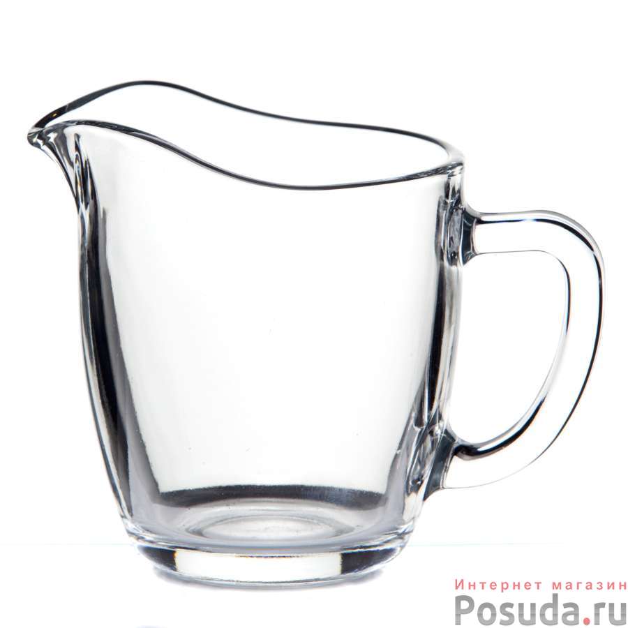 Молочник БЕЙЗИК 200 мл