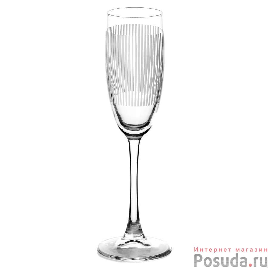 Бокал Pasabahce Lotta, 175 мл