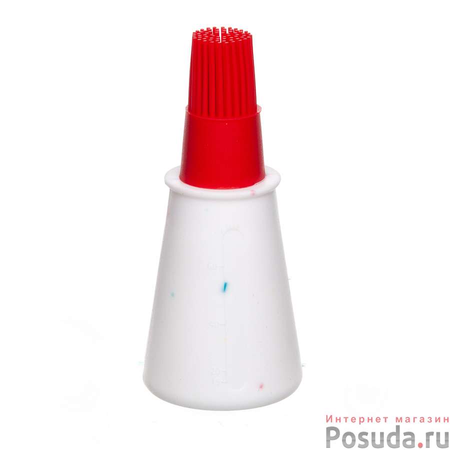 Кисть кулинарная