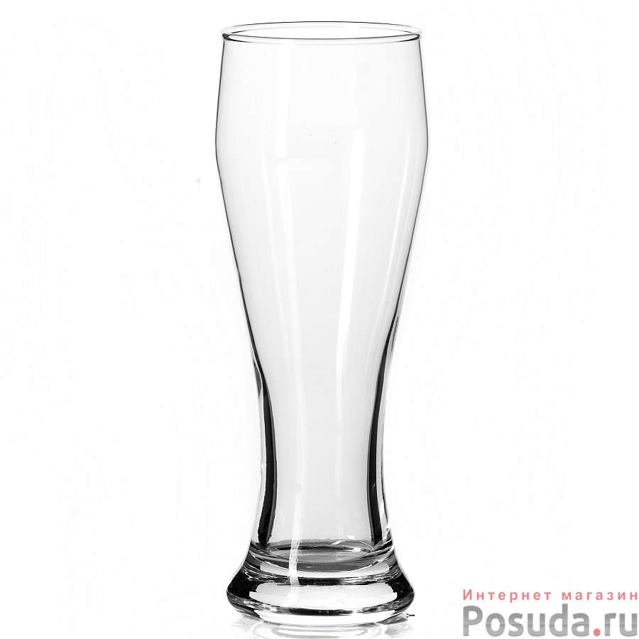 Стакан Pasabahce Pub, 415 мл