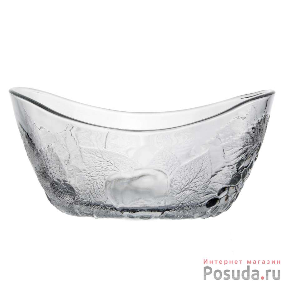 Ваза для фруктов PIKNIK-F&D 250*185 мм