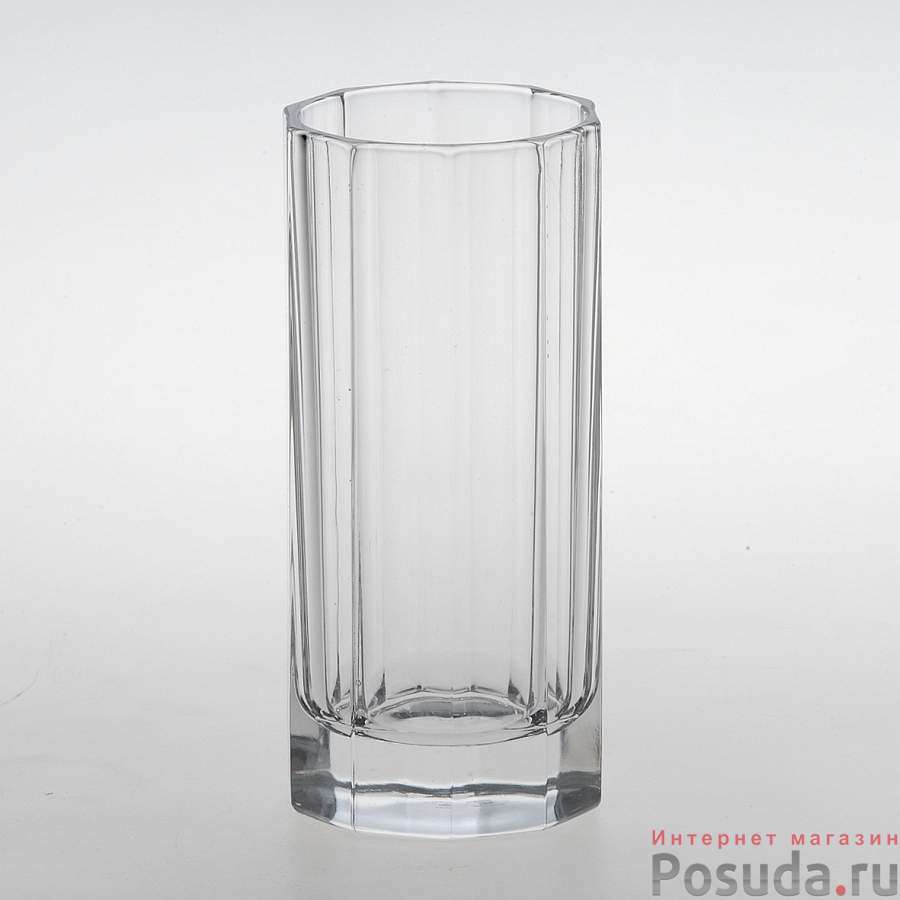 Набор стаканов 6 шт Pasabahce Majesty, объем 355 мл