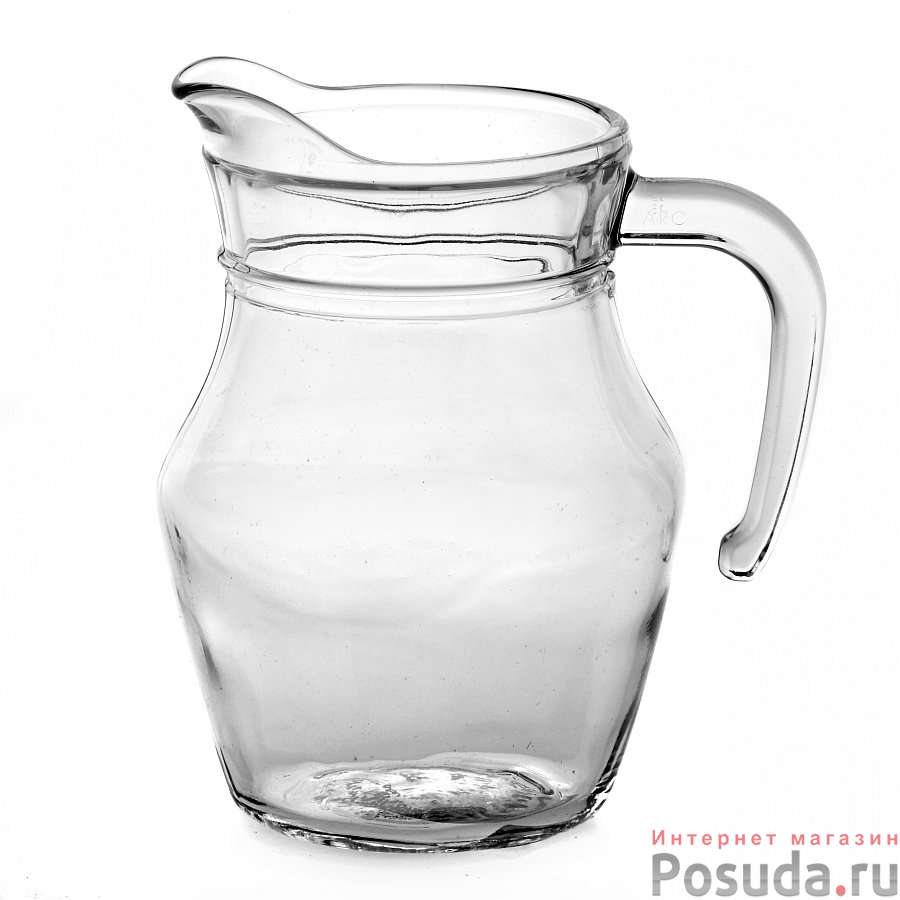 Кувшин арк 0,5 л Luminarc