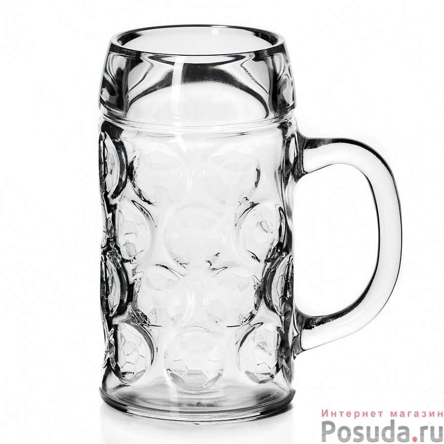 Кружка ПАБ 625 мл