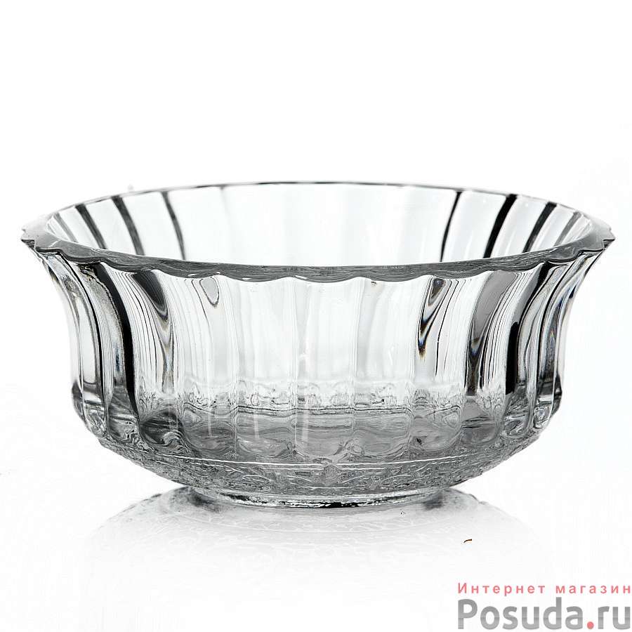 Салатник КОНЬЯ 6 шт. 115 мм