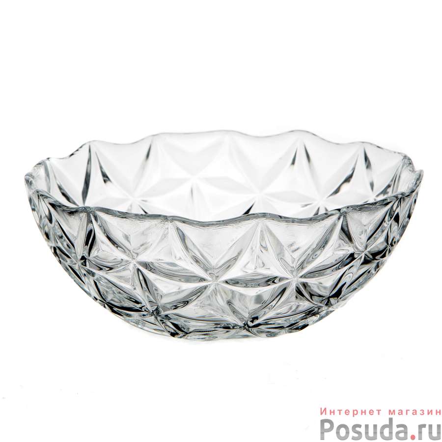 Салатник ESTRELLA 4 шт. 130 мм