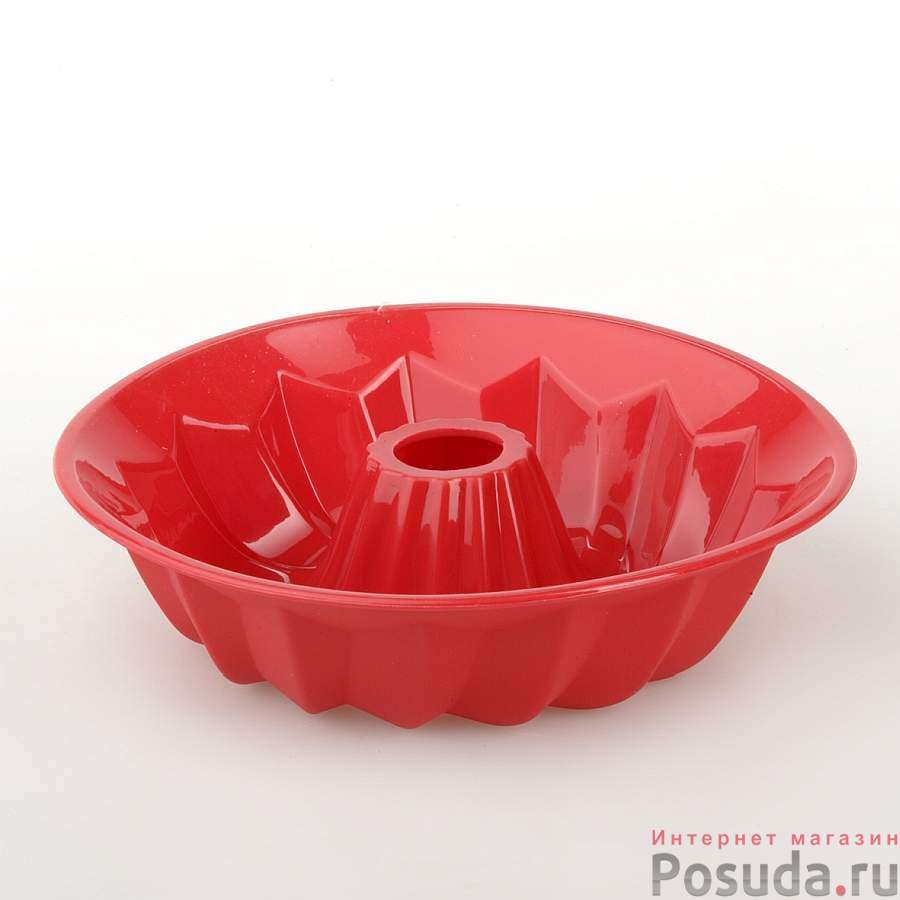 Форма для выпечки