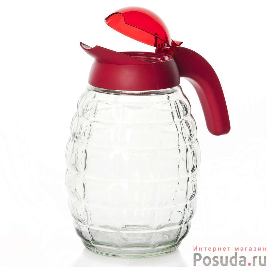 Кувшин 1,6 л