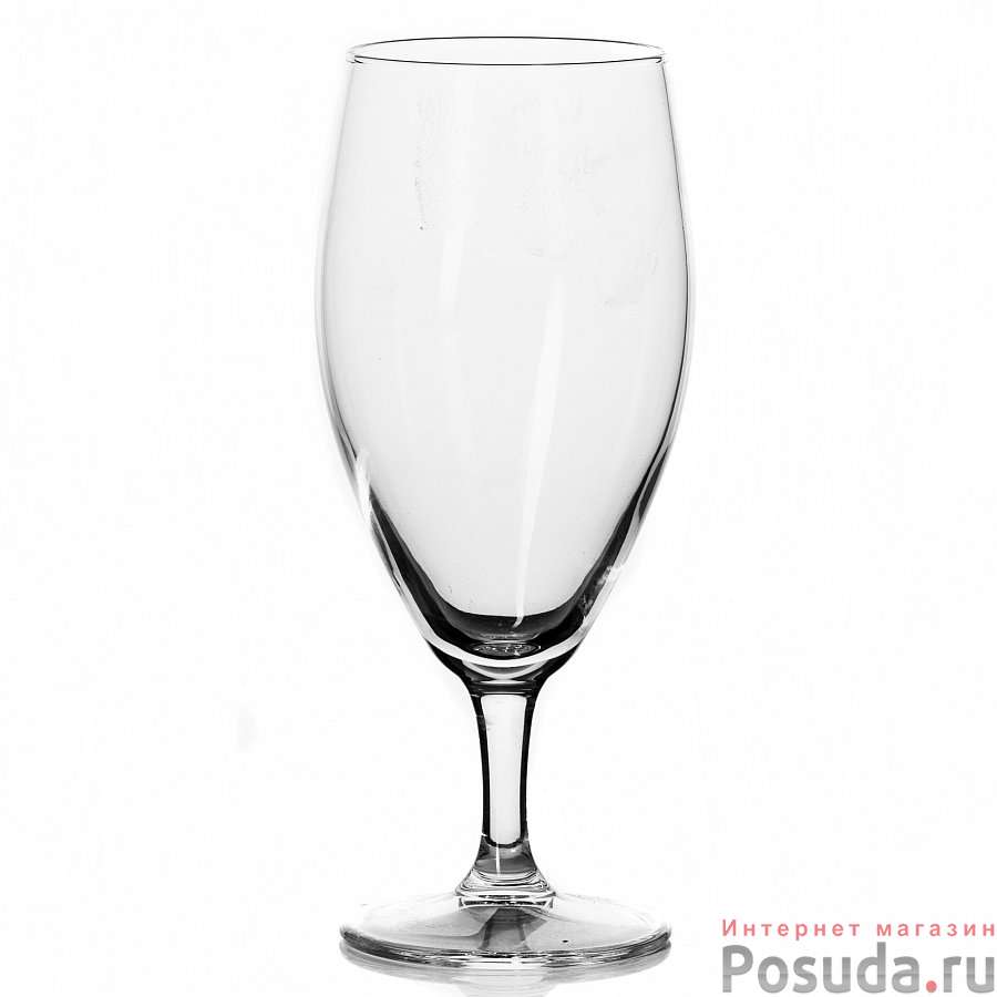 Бокал ИМПЕРИАЛ ПЛЮС 490 мл