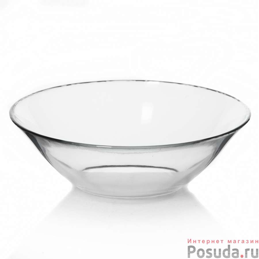 Салатник Pasabahce Invitation, 14 см