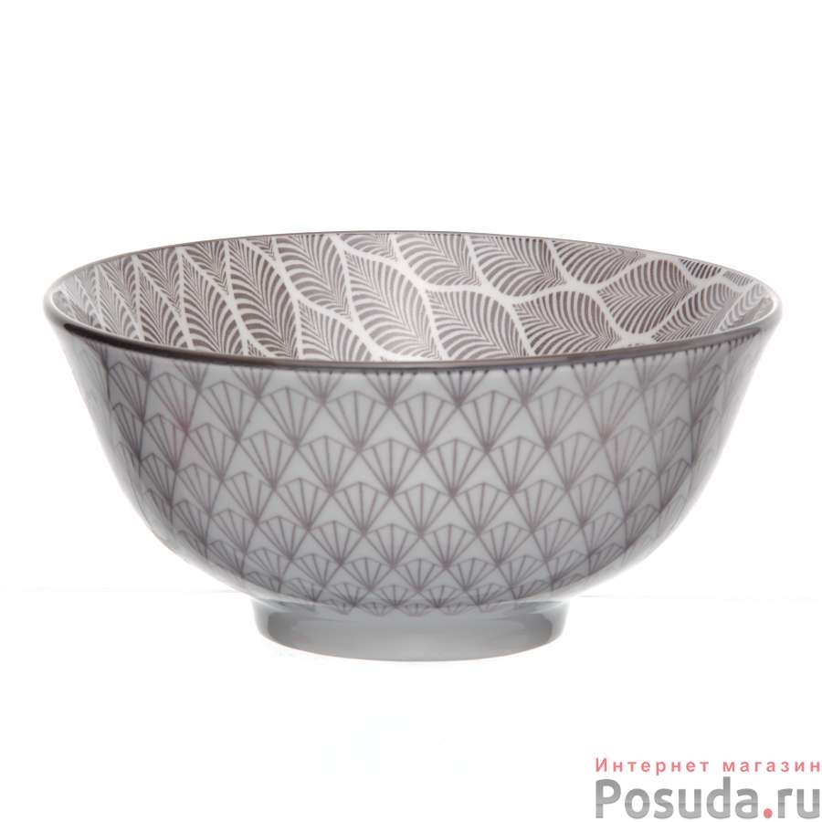 Салатник 15.5 см