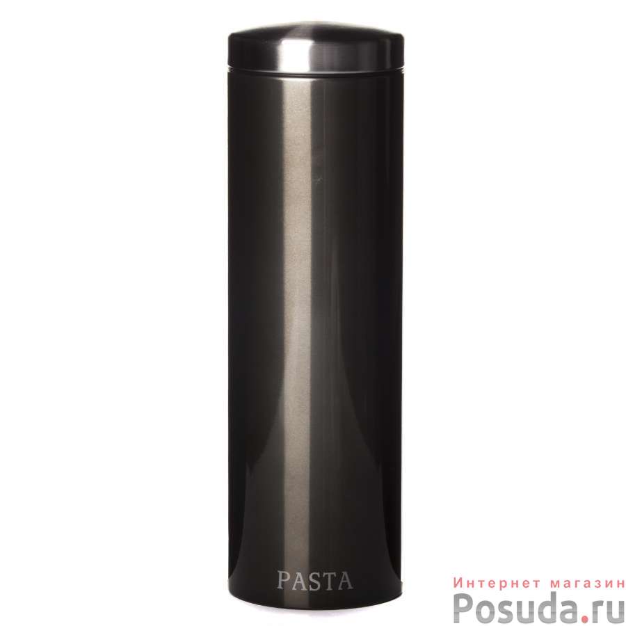 Контейнер для хранения Metallic red Passion Collection