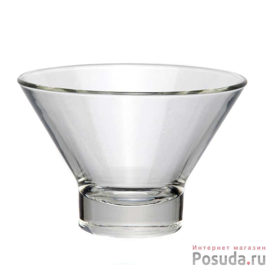 Креманка "New Bell"