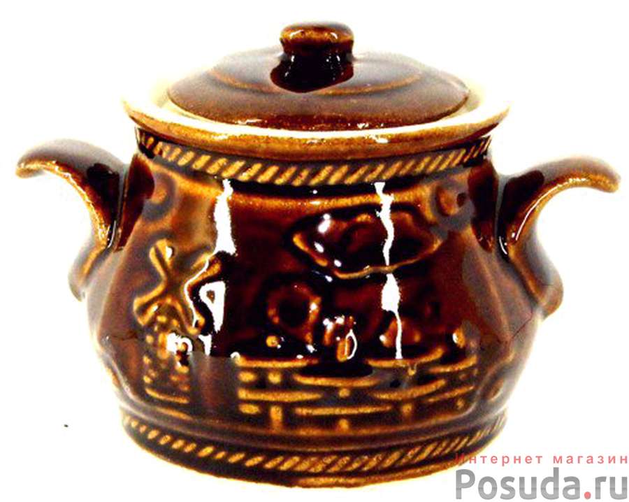 картофельник. орешник в горшке. горшок гранд оранжевый № 4, керамика (9003). горшок орех. горшок орех.