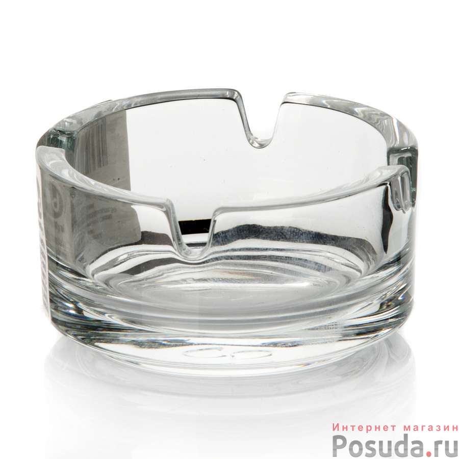 Пепельница Pasabahce Bistro, D=7,2 см
