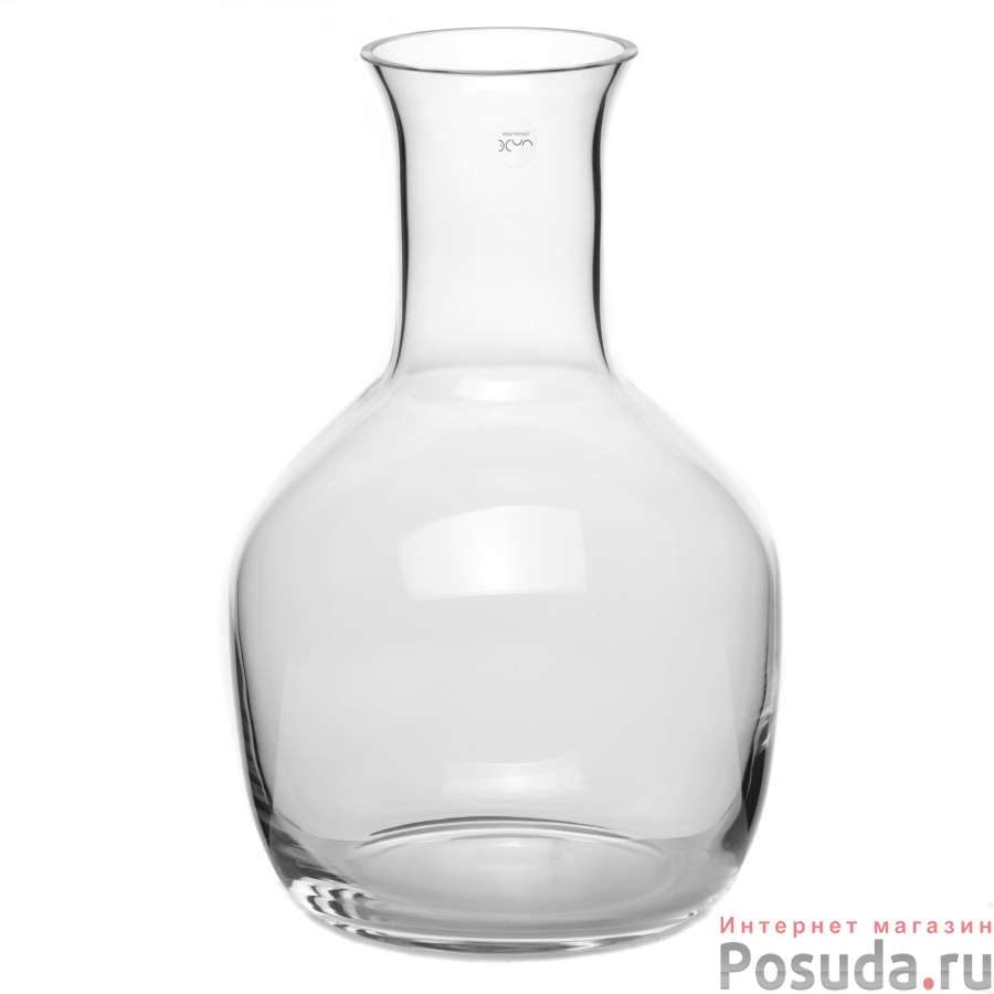 Декантер ВИНТАЖ 750 мл