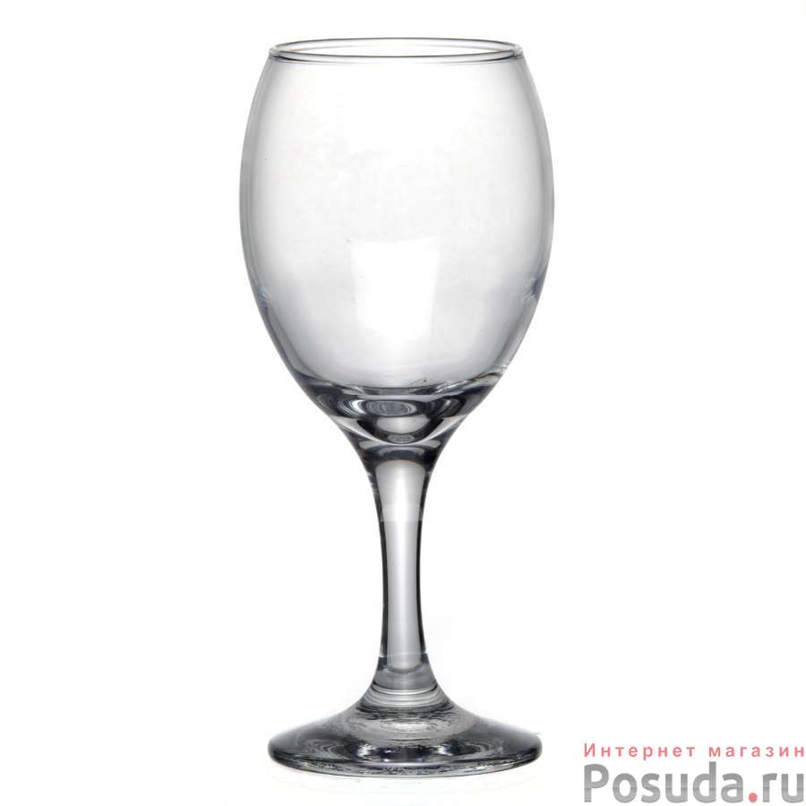 Бокал IMPERIAL-F&D 6 шт. 255 мл