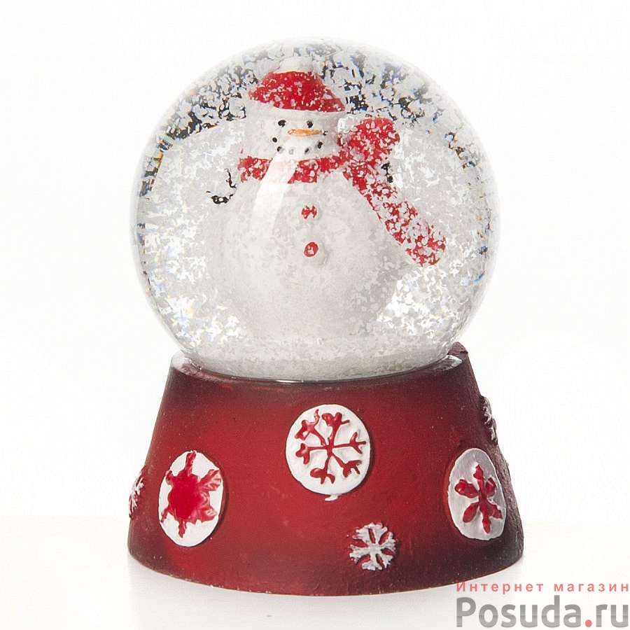Шар снеговик. Новогодний шар со снегом. Новогодний шар со снеговиком. Снежный шар со снеговиком. Сувенир Снеговик в шаре со снегом.