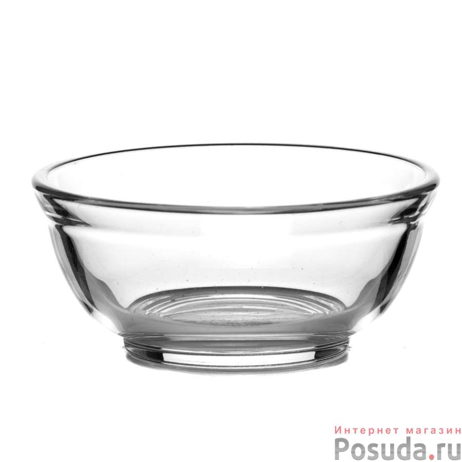 Салатник Pasabahce Gastroboutique, D=7, 5 см