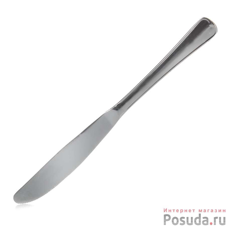 Нож для стейка "Мондиал"