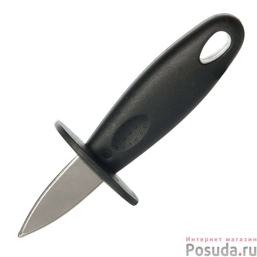 Нож для устриц