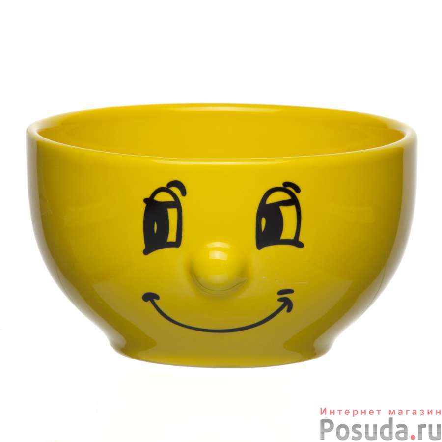 Салатник 13 см