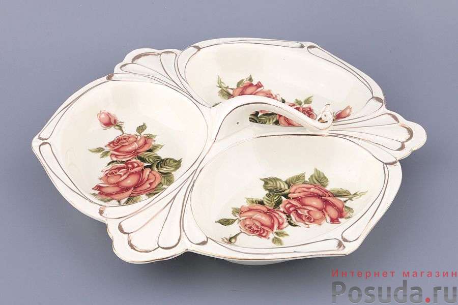 Менажница "арабеска" stnm-014. Менажница 30 см. Bernadotte посуда платиновый узор. Менажница 30 см. Менажница lefard 275-901.