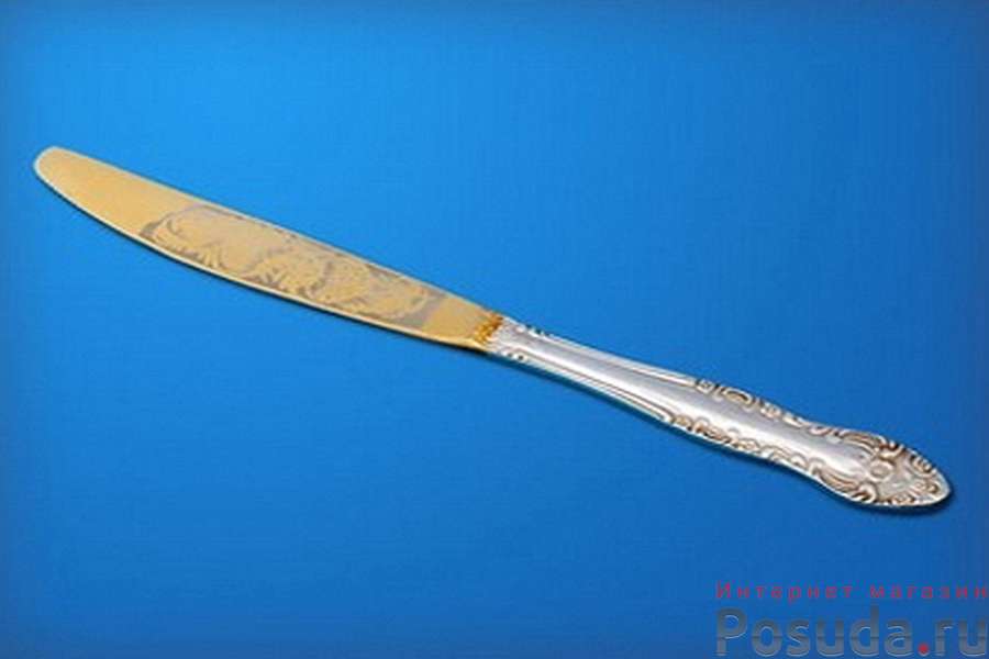 Сн п т. Кресло кайман комфорт в. Сн п т. Нож столовый "рапсодия". Сн стн правило.