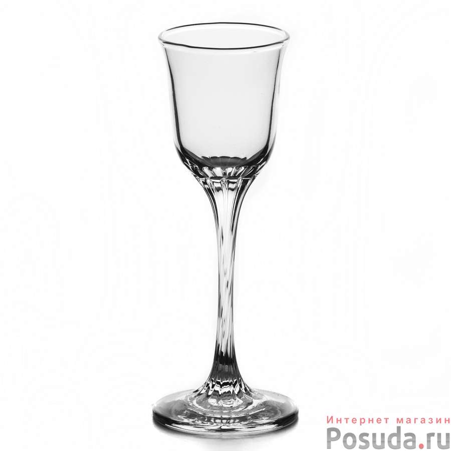 Бокал ДАЛИДА 60 мл