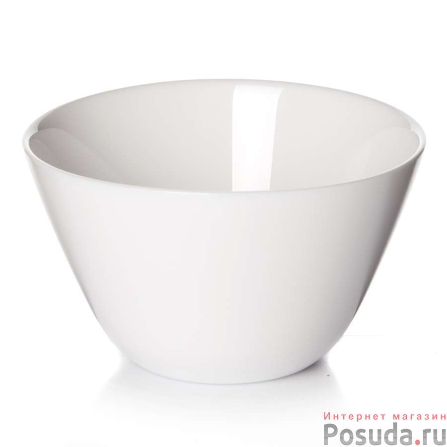 Салатник зели 16см