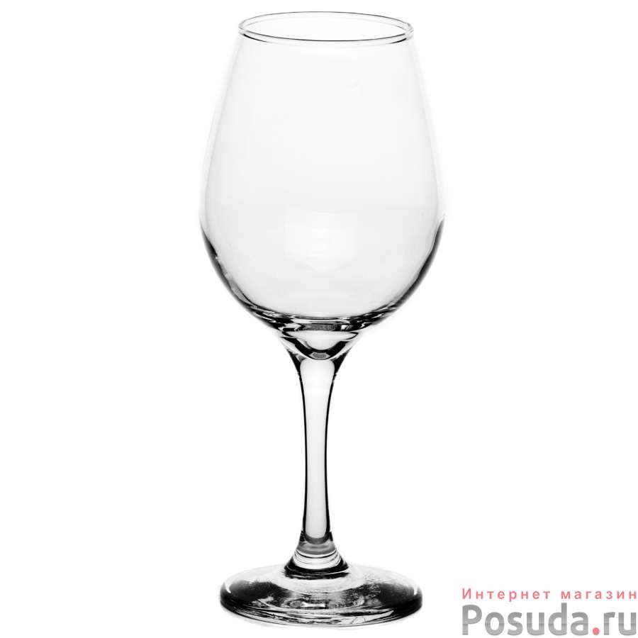 Набор бокалов Амбер 2 шт. 460 мл