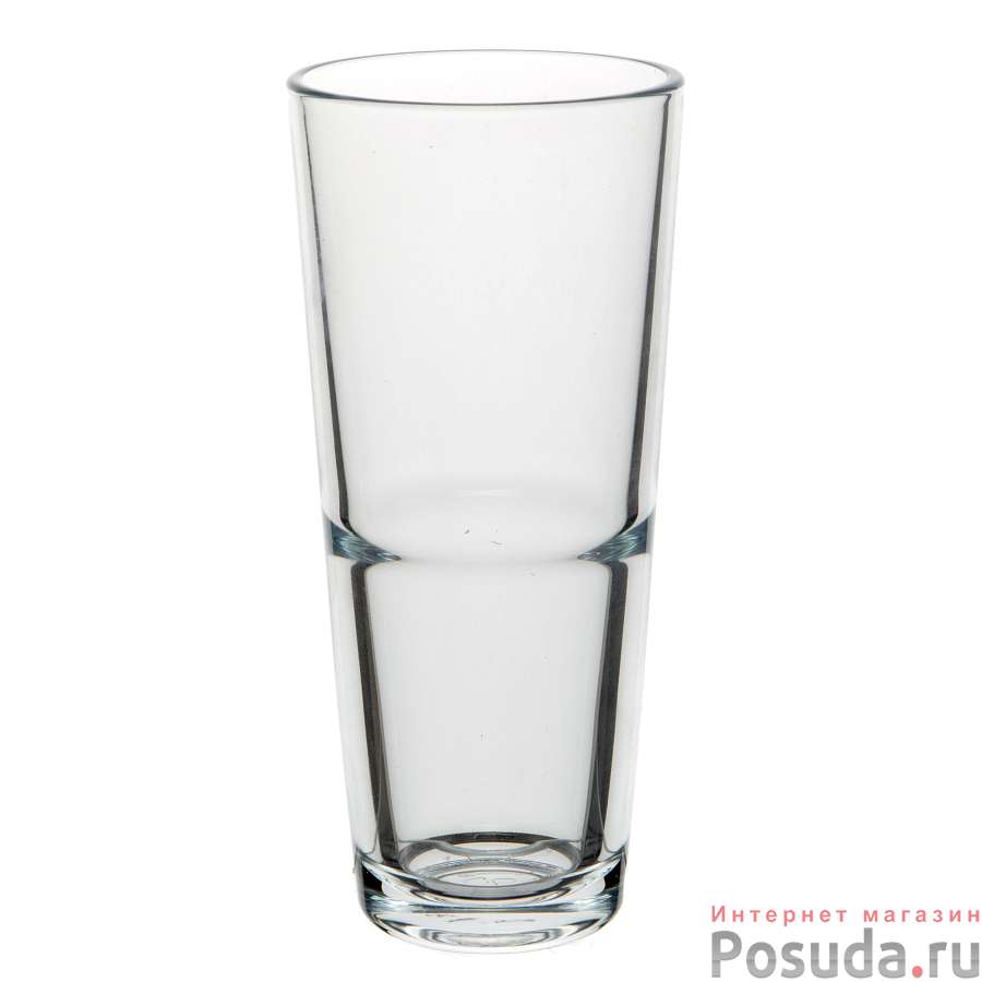 Стакан GRANDE 300 мл,1 шт