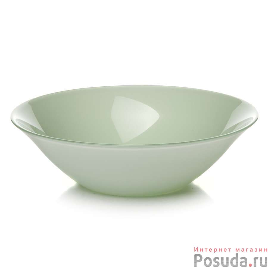 Салатник Pasabahce Boho, D=23 см
