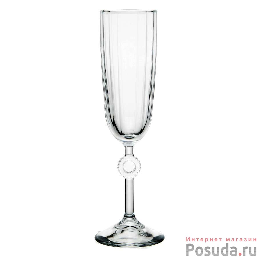 Бокал для шампанского 150 мл
