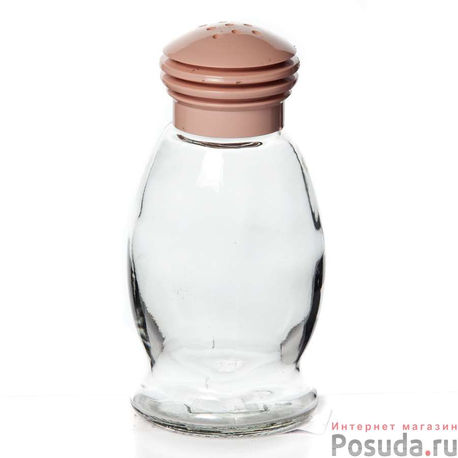 Солонка "Herevin", 85 мл
