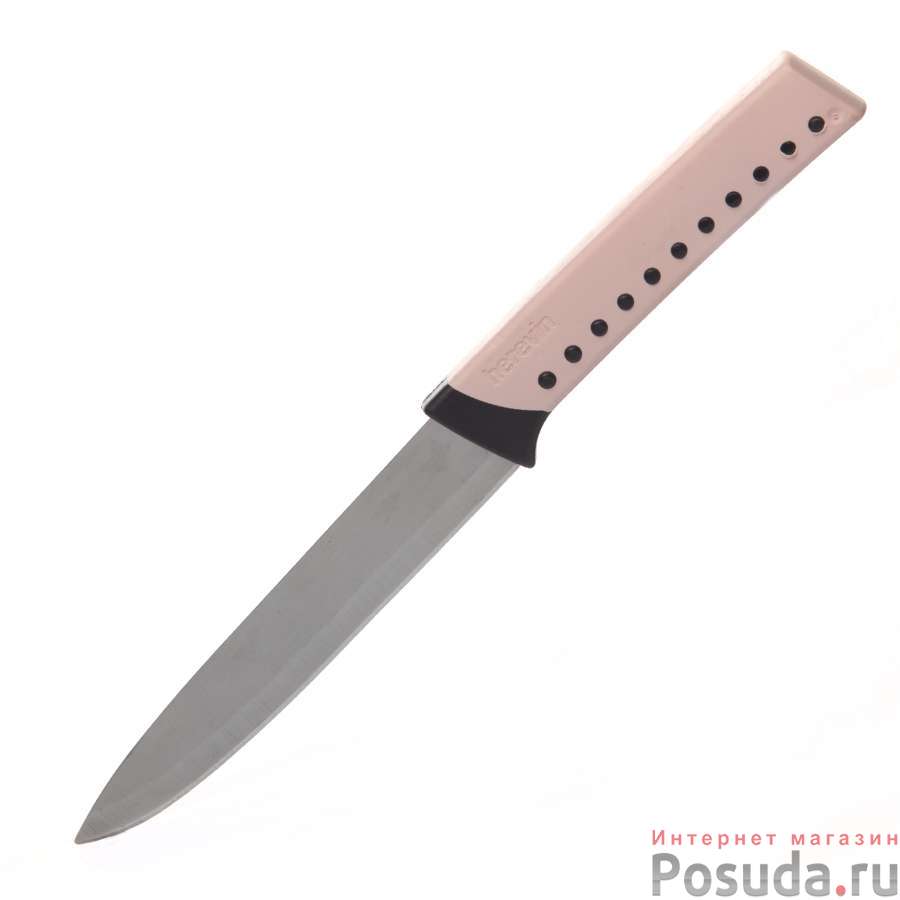 Нож для овощей 22 см