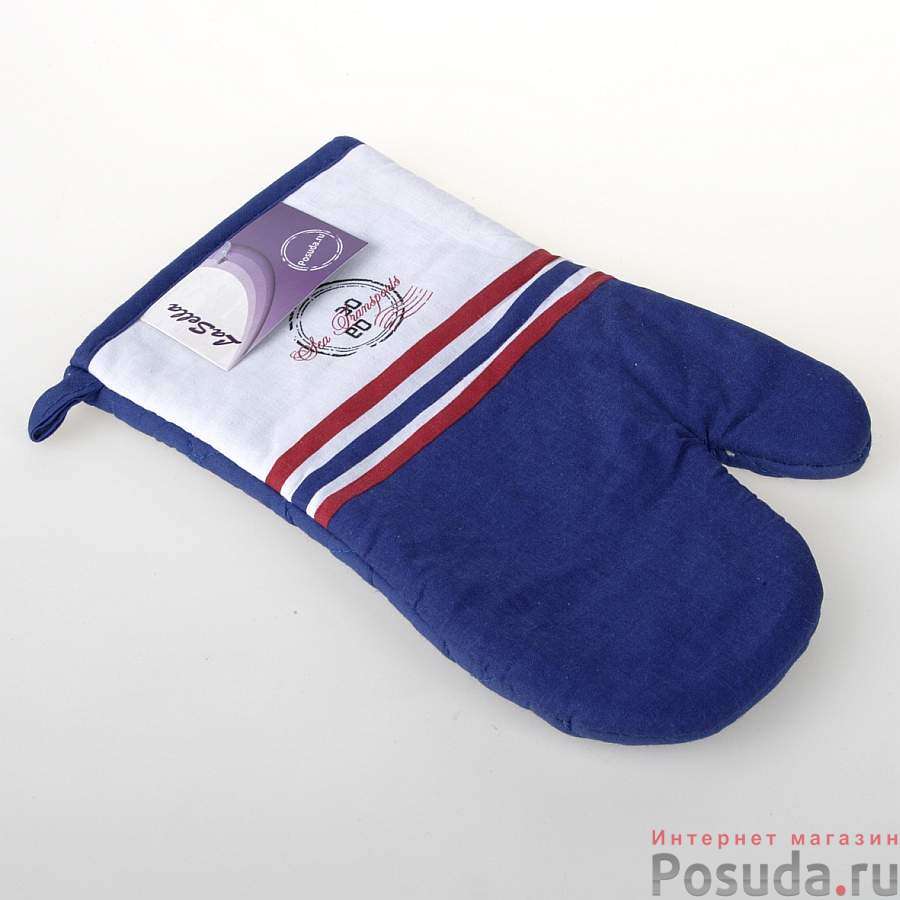 Рукавица, длина 25 см